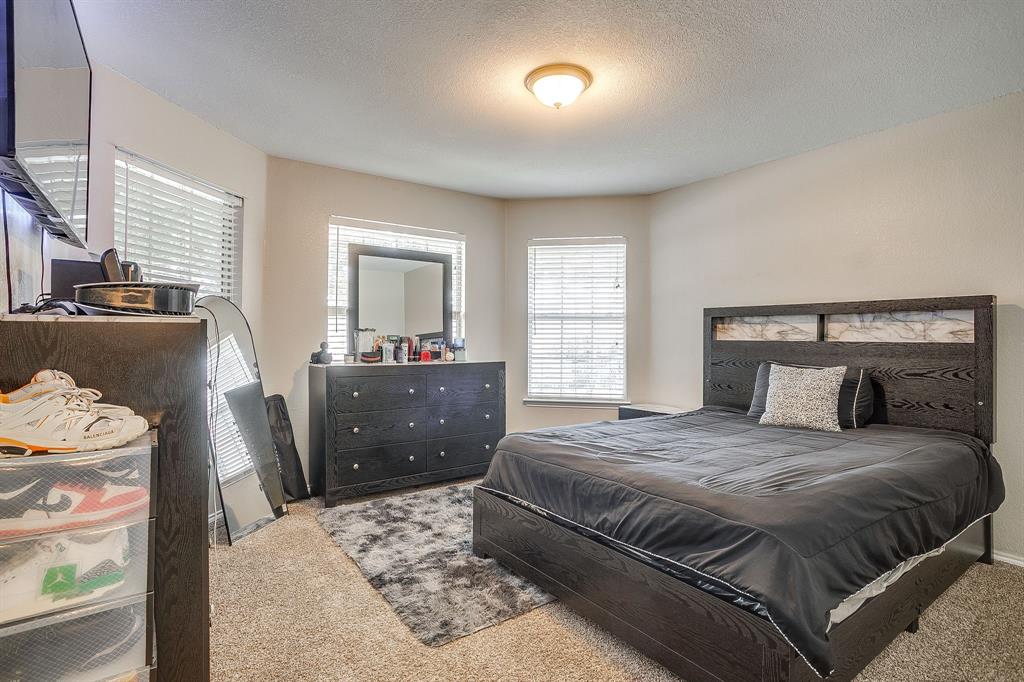 Heritage Glen Add - Residential