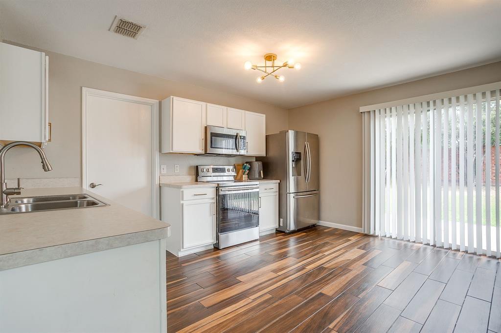 Heritage Glen Add - Residential