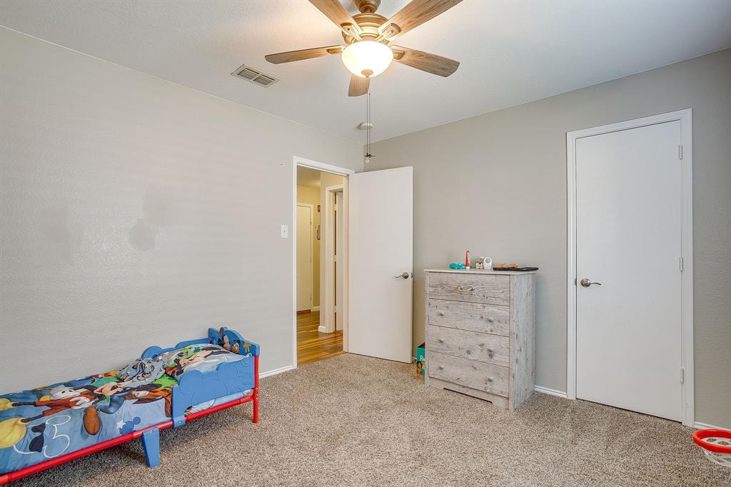 Heritage Glen Add - Residential