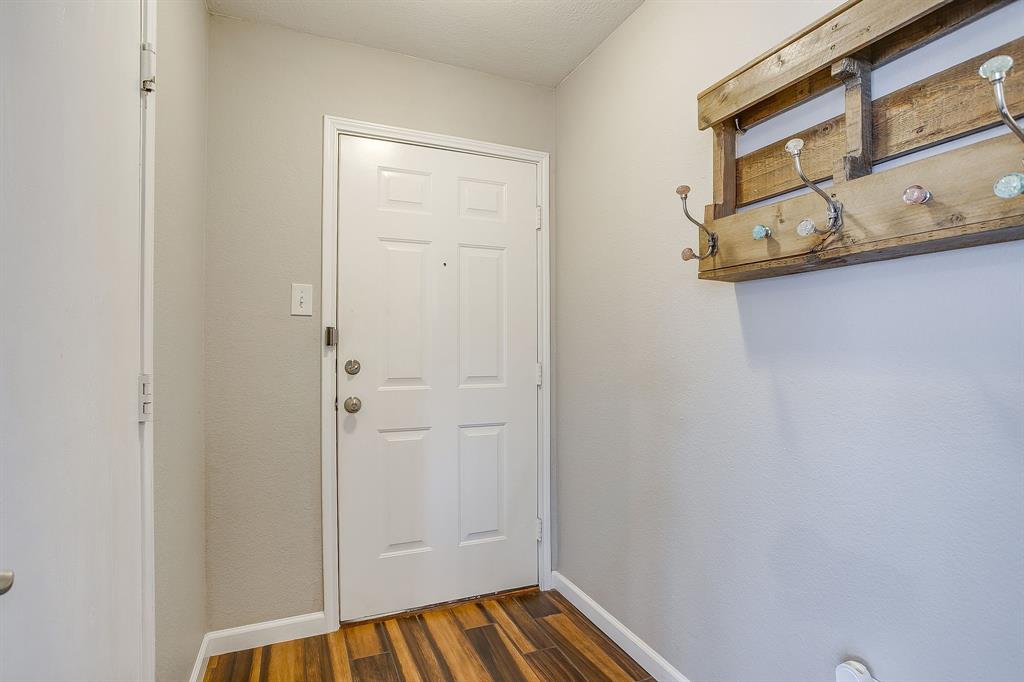 Heritage Glen Add - Residential