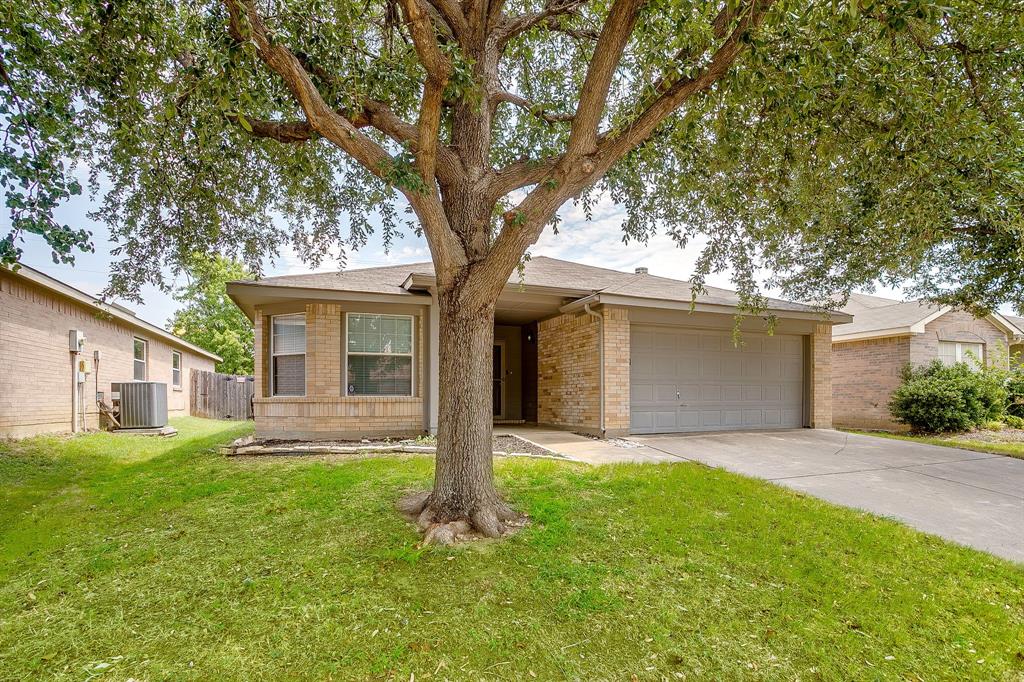 9112 Whistlewood Drive