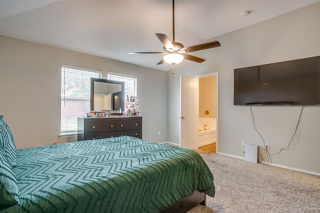 Heritage Glen Add - Residential