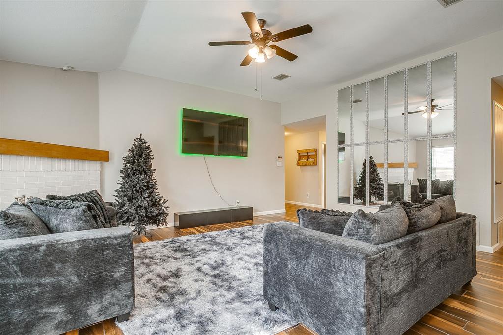 Heritage Glen Add - Residential