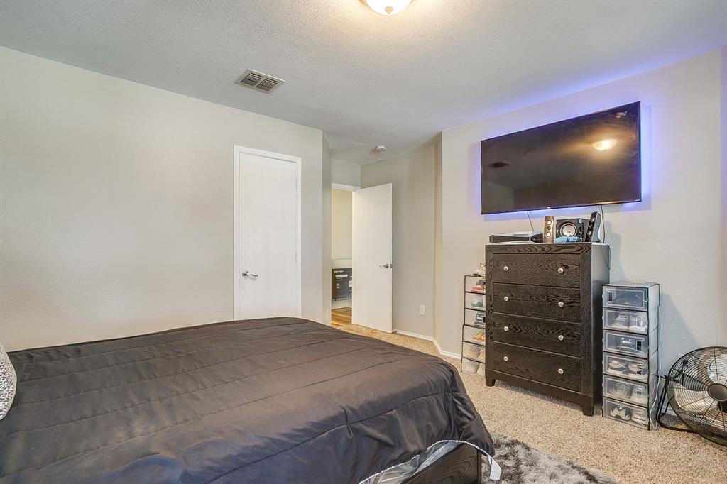 Heritage Glen Add - Residential