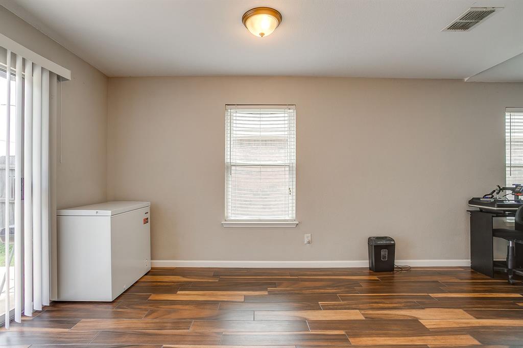 Heritage Glen Add - Residential