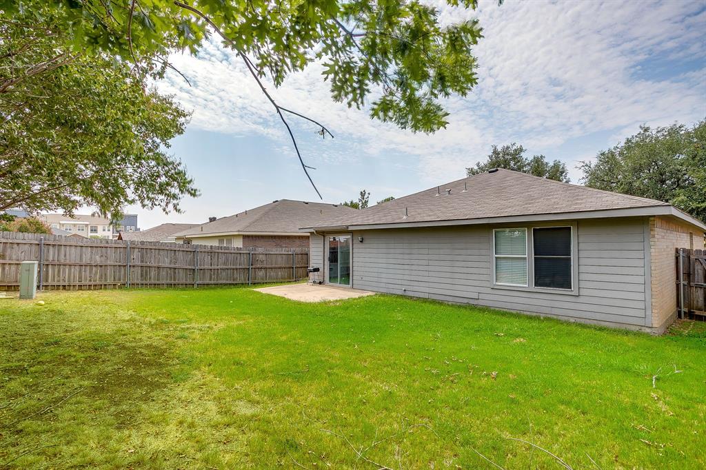 Heritage Glen Add - Residential