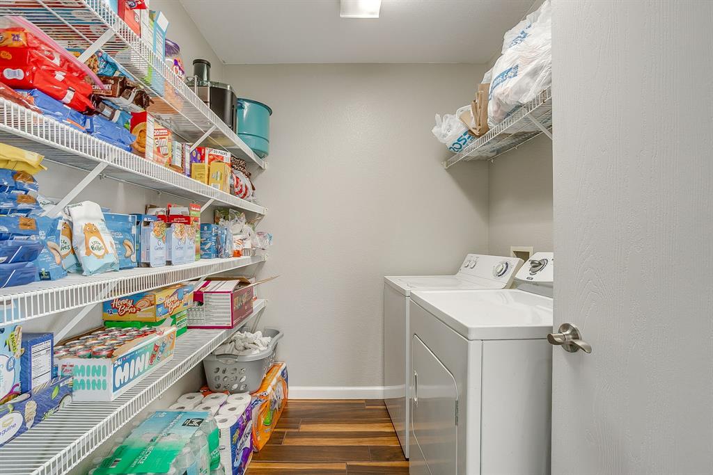 Heritage Glen Add - Residential