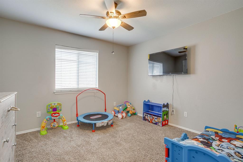 Heritage Glen Add - Residential