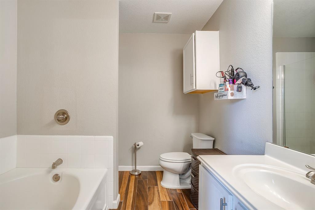 Heritage Glen Add - Residential