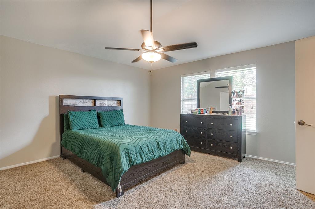 Heritage Glen Add - Residential