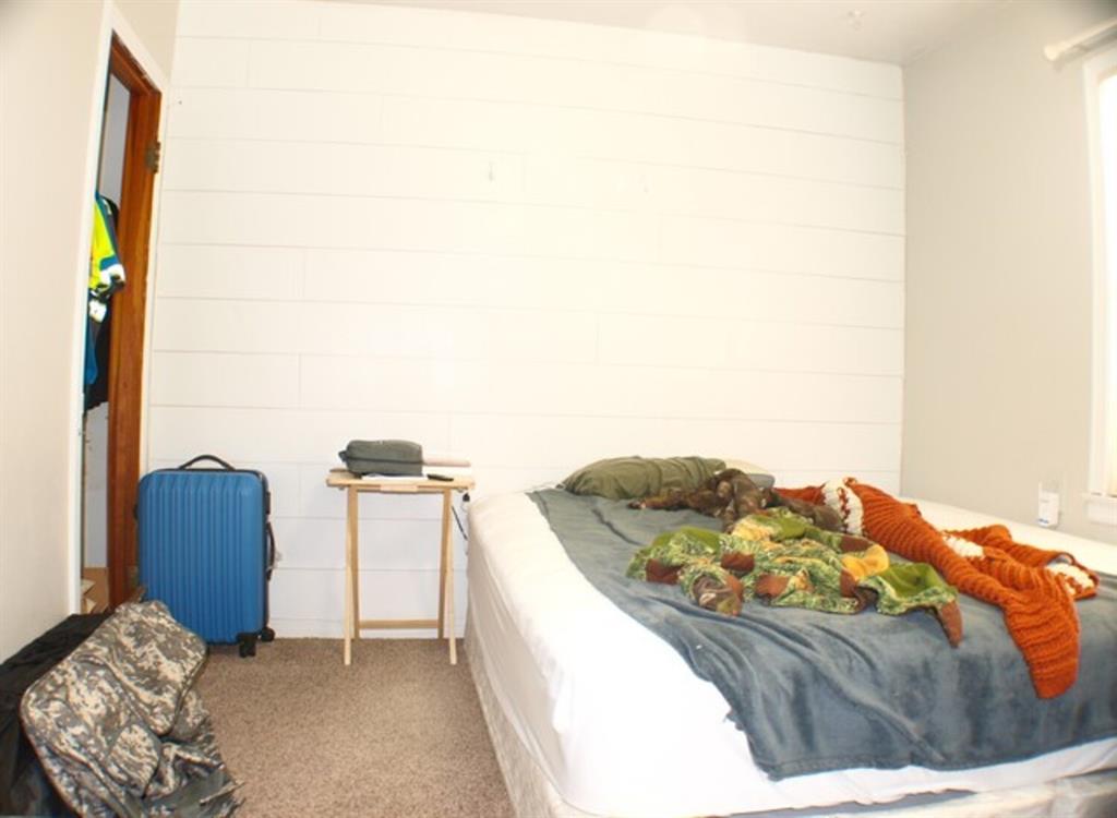 Bluebonnet Gardens - Residential