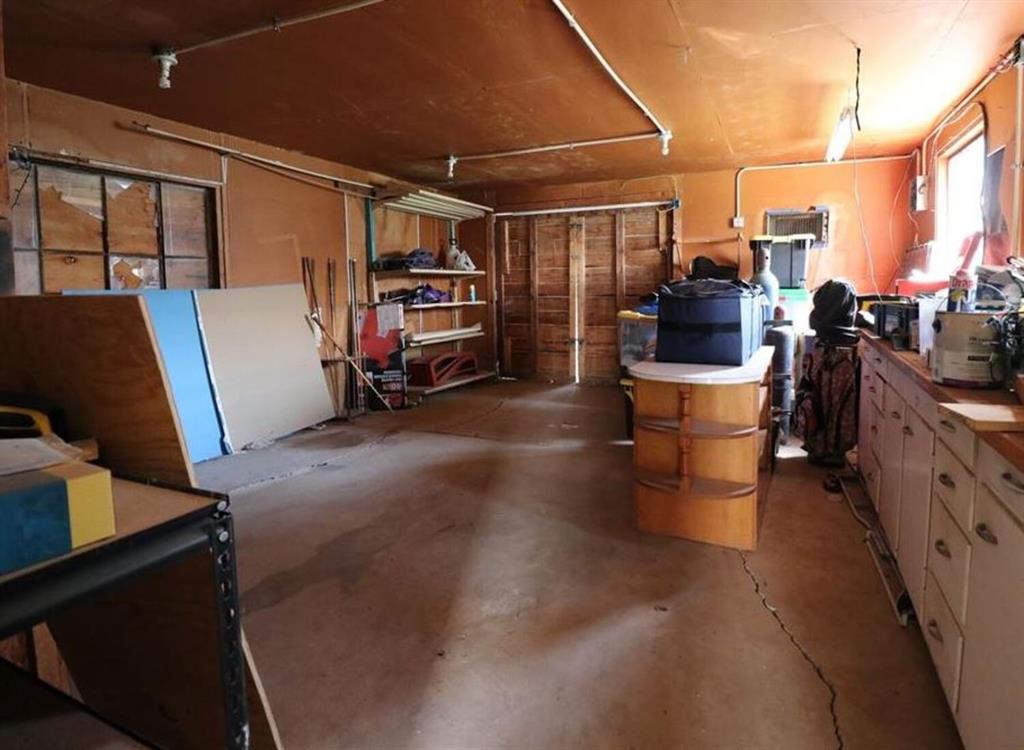 Bluebonnet Gardens - Residential