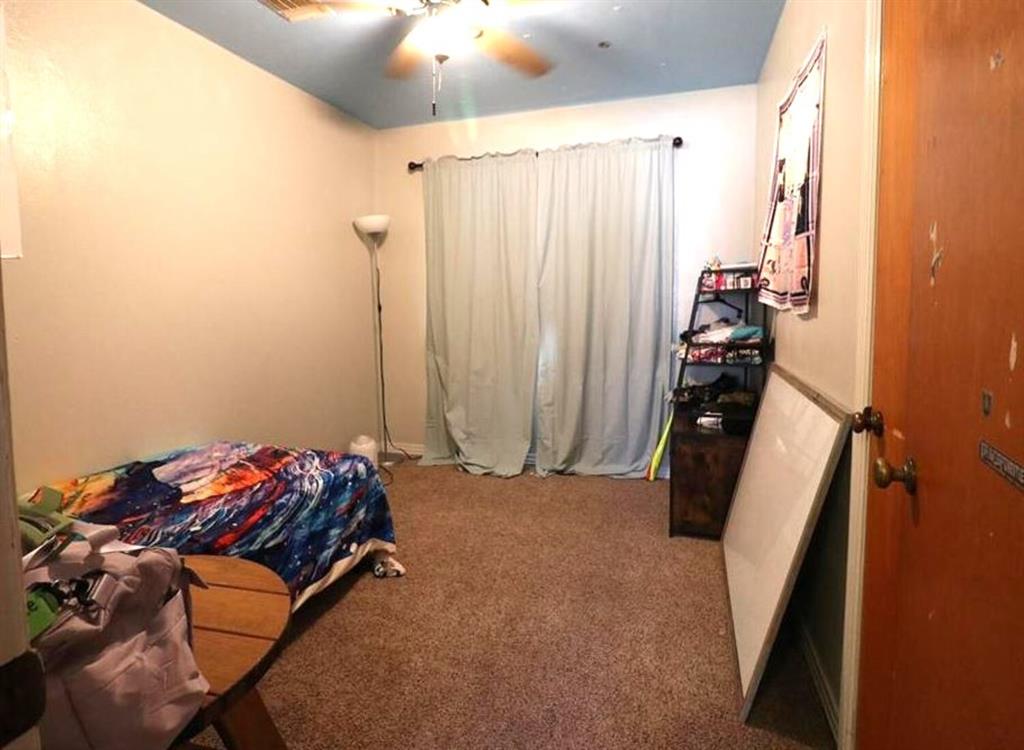 Bluebonnet Gardens - Residential