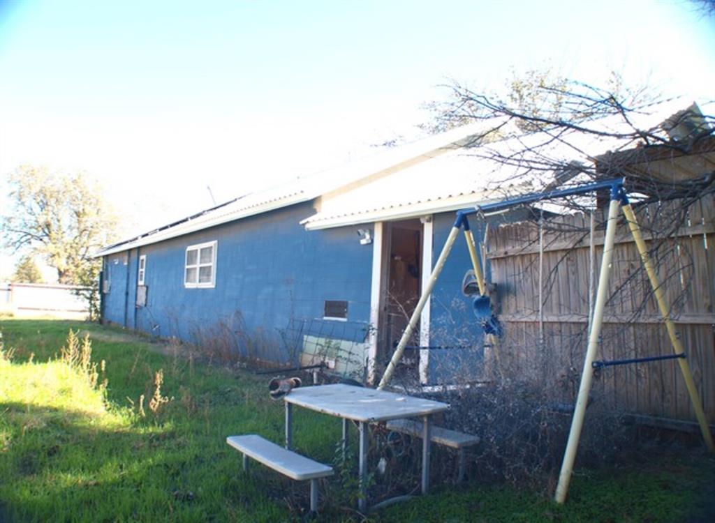 Bluebonnet Gardens - Residential