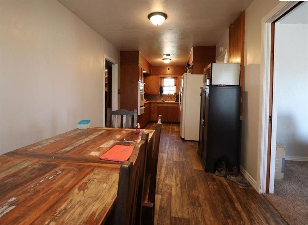 Bluebonnet Gardens - Residential