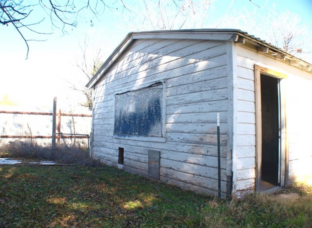 Bluebonnet Gardens - Residential