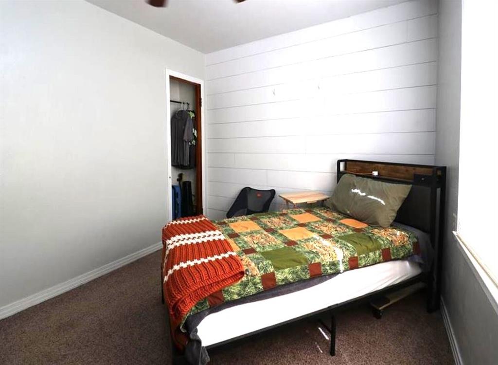 Bluebonnet Gardens - Residential