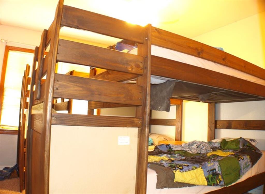 Bluebonnet Gardens - Residential