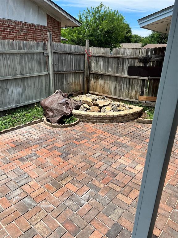 Westhaven - Residential Lease