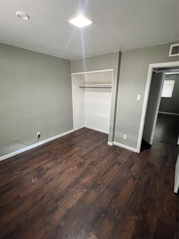 Westhaven - Residential Lease