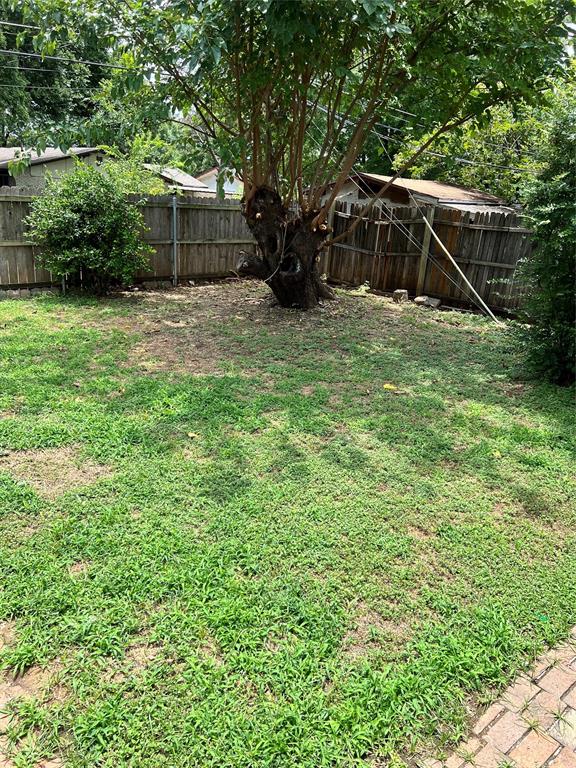 Westhaven - Residential Lease