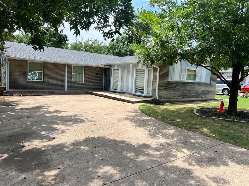 Westhaven - Residential Lease