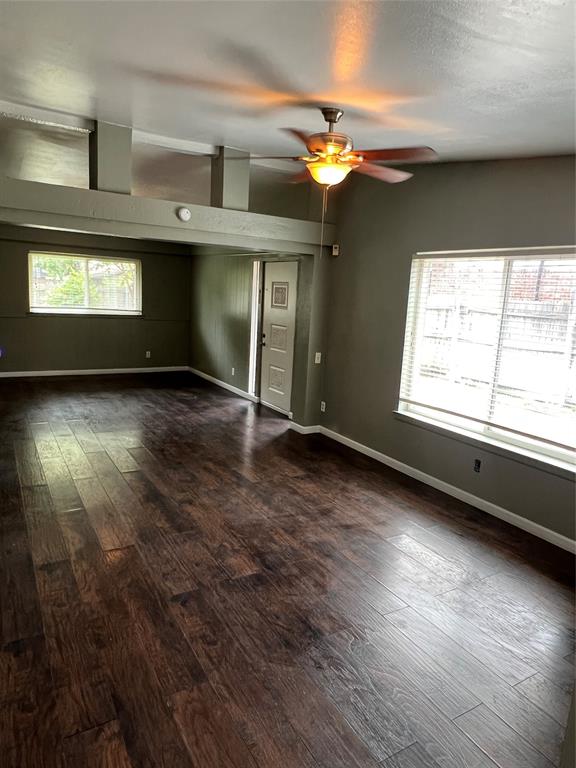 Westhaven - Residential Lease