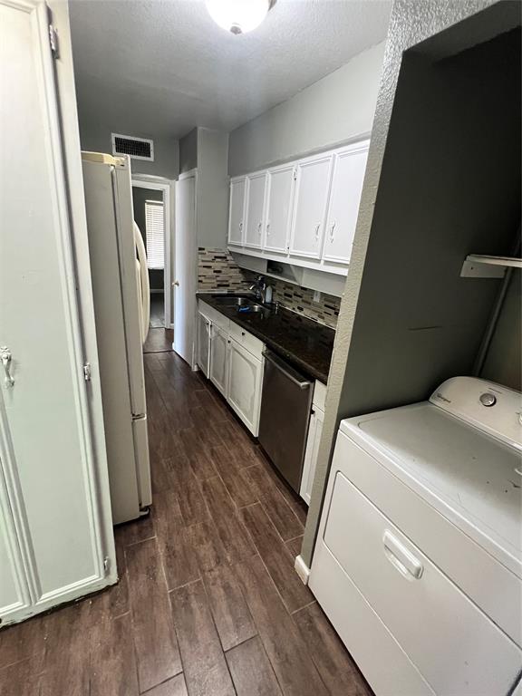 Westhaven - Residential Lease