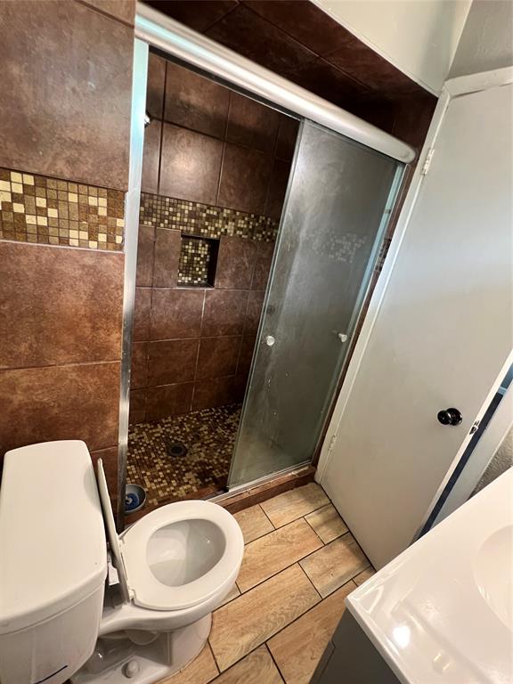 Westhaven - Residential Lease