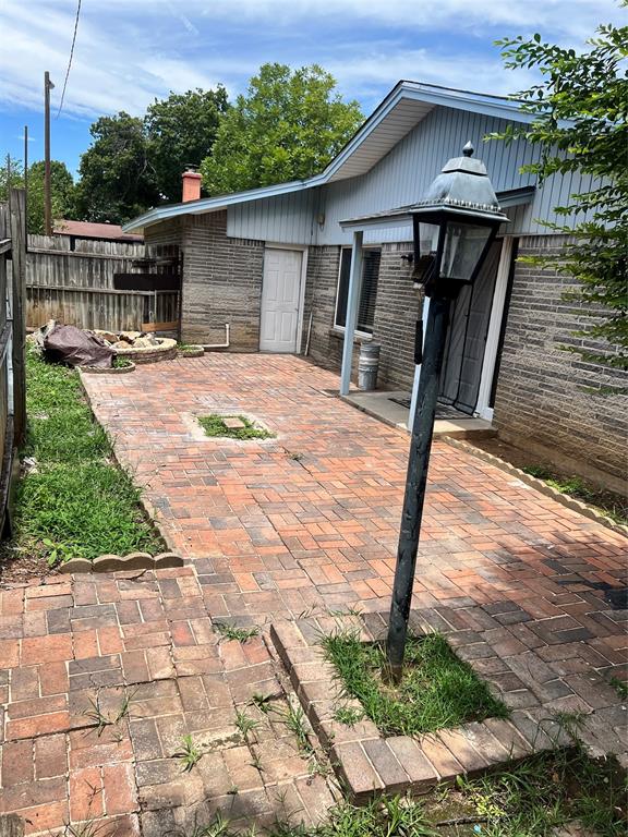 Westhaven - Residential Lease