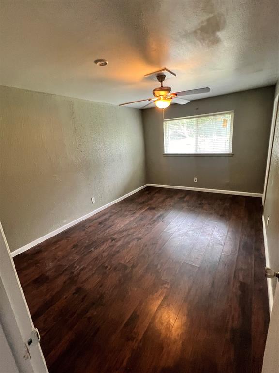 Westhaven - Residential Lease