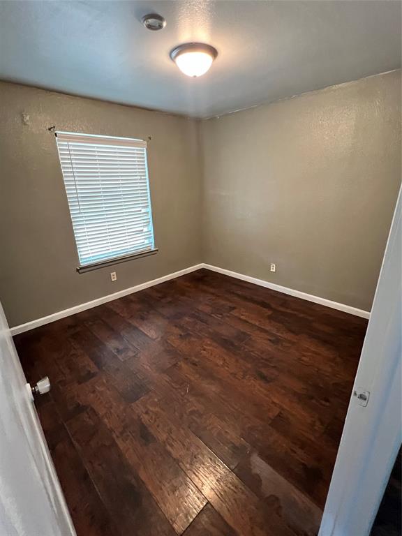 Westhaven - Residential Lease