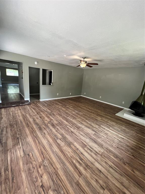 Westhaven - Residential Lease