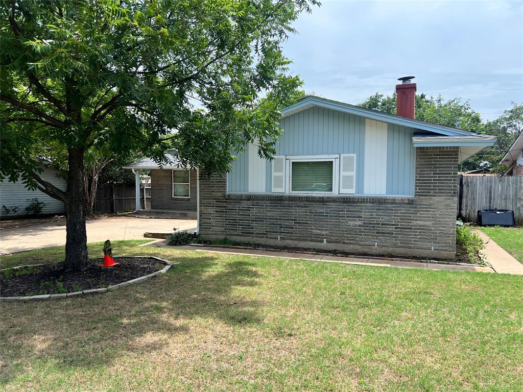 Westhaven - Residential Lease