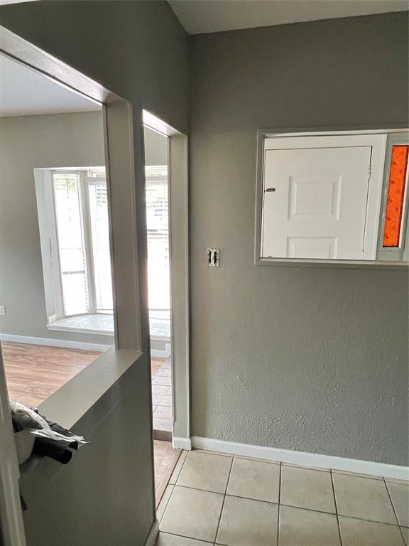 Westhaven - Residential Lease