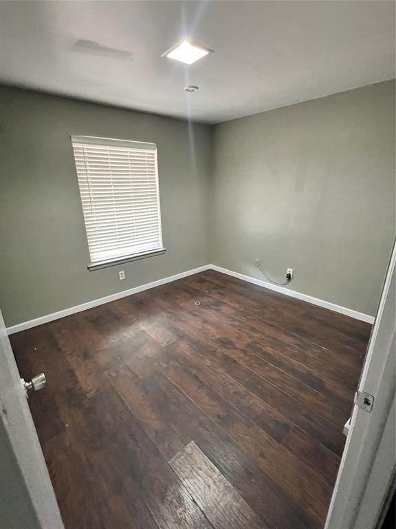 Westhaven - Residential Lease