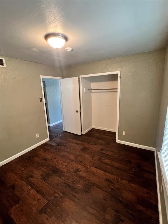 Westhaven - Residential Lease