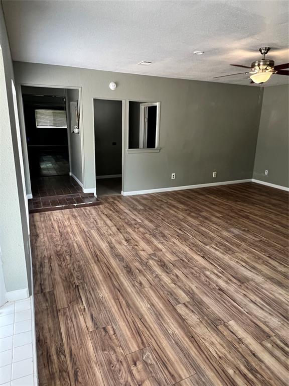 Westhaven - Residential Lease