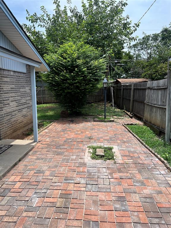 Westhaven - Residential Lease