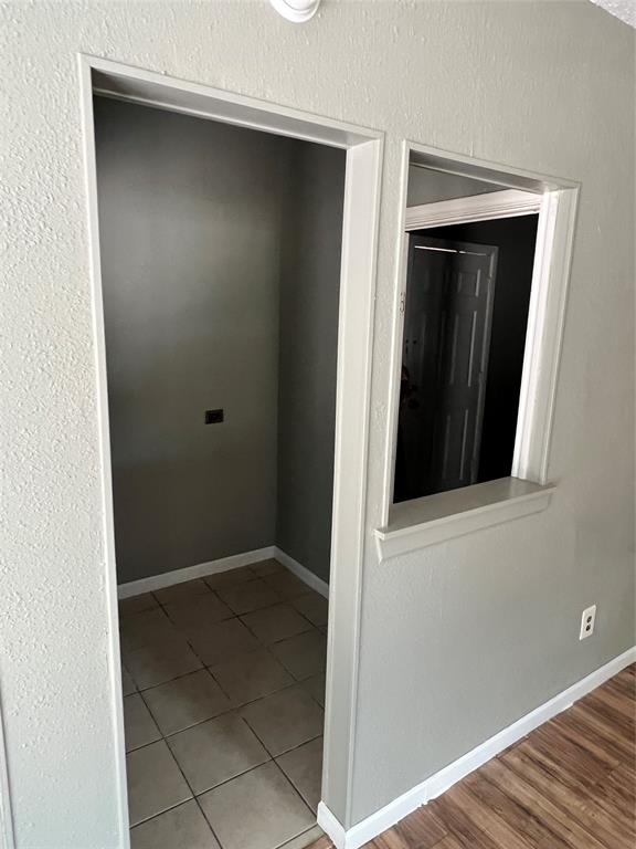 Westhaven - Residential Lease