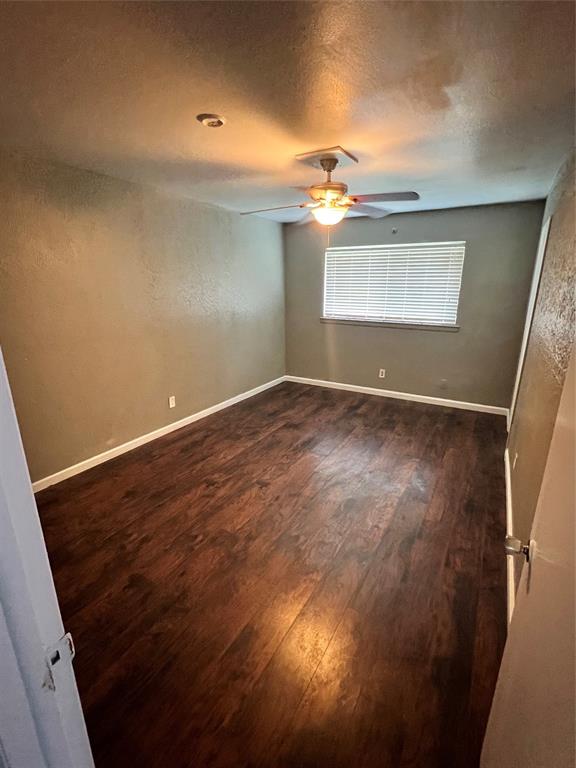 Westhaven - Residential Lease