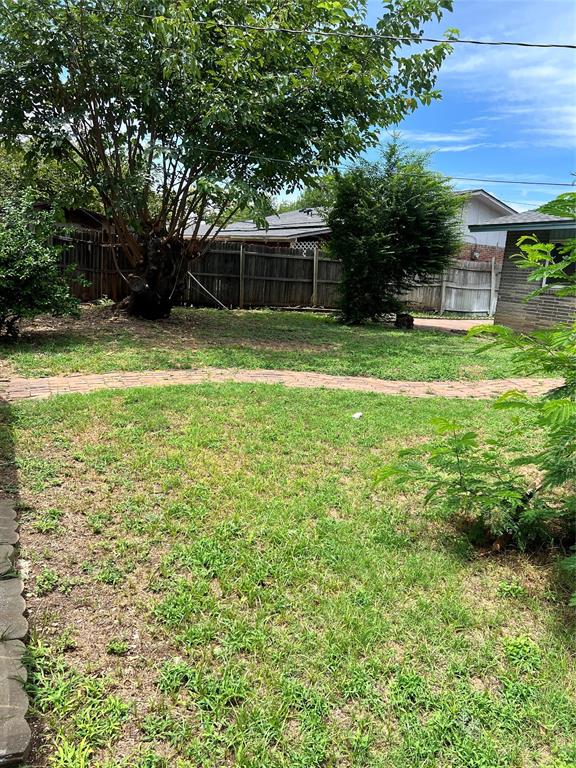 Westhaven - Residential Lease