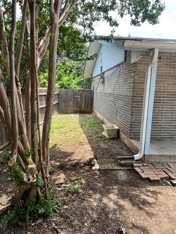 Westhaven - Residential Lease