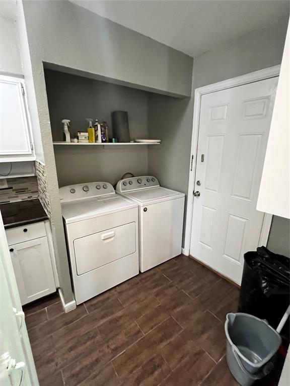 Westhaven - Residential Lease