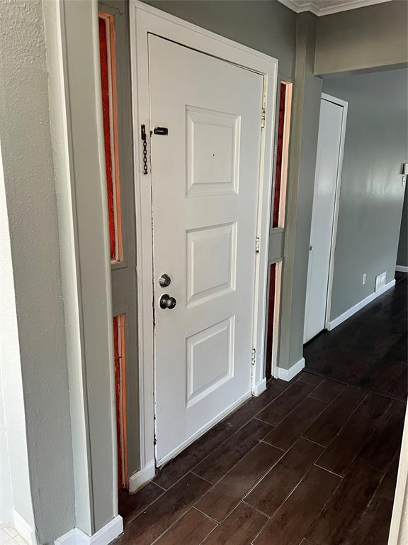 Westhaven - Residential Lease