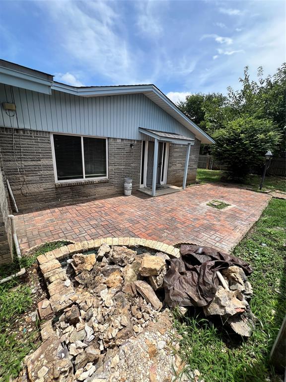 Westhaven - Residential Lease