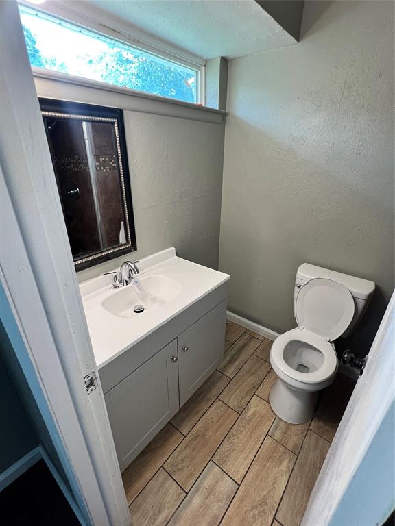 Westhaven - Residential Lease