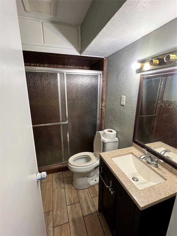 Westhaven - Residential Lease