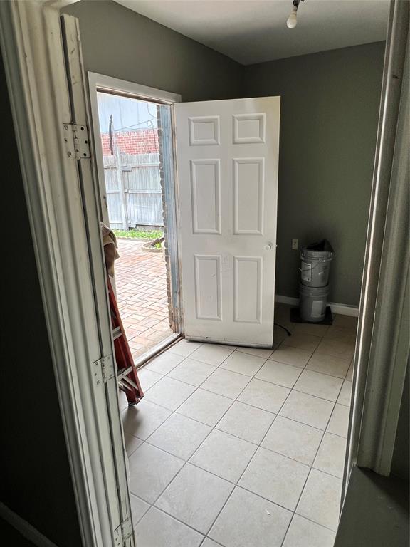 Westhaven - Residential Lease