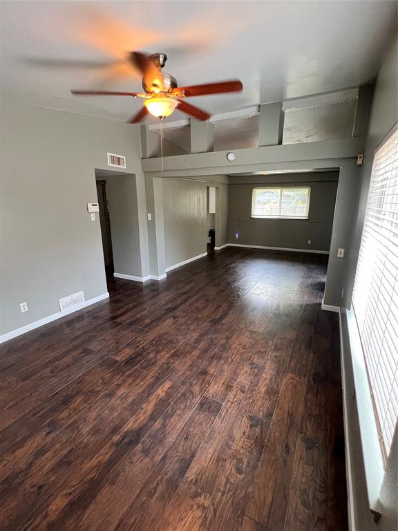 Westhaven - Residential Lease